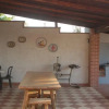 Отель Green Life Villa Guesthouse, фото 6