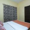 Отель OYO 9246 Paradise Inn, фото 18
