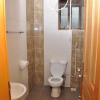 Отель Bukoto Guest House and Apartments, фото 5