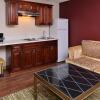 Отель Econo Lodge, фото 18