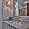 Отель Seastar Palazzo Luxury Across From Beach, фото 5