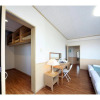 Отель Green Garden Hills 3F-1 - Vacation STAY 15233v, фото 6