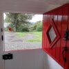 Отель Cherrytreecottage - Cosy 19thcentury/pet Friendly, фото 14