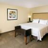 Отель Hampton Inn & Suites Las Vegas-Red Rock/Summerlin, фото 26