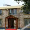 Отель Shanhuju Hostel, фото 11