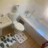 Отель Tranquility No 7 Sabie, фото 10