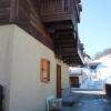 Отель Apartment in Baita just 200 meters away from the ski lifts, фото 9
