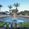 Отель Caesarea Vacation Rooms, фото 42
