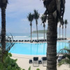 Отель Viaggio Resort Mazatlán, фото 46
