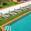 Отель Villas Prestige Milady, фото 30