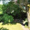 Отель Massive, Historic Villa With a Convenient and Central Location Along the Coast, фото 22