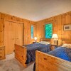 Отель Spacious Dover Home w/ Sauna < 5 Miles to Ski!, фото 12