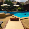 Отель Jaidee Resort, фото 13