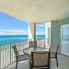 Отель Long Beach Resort Tower I, фото 46
