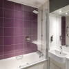 Отель Premier Inn Keswick, фото 9
