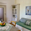 Отель Residence with pool. Two Rooms apt. for 4 persons.-SERAMATTINO E, фото 29