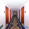 Отель Greentree Inn Hotel, фото 13