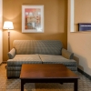 Отель Comfort Suites Florence - Cincinnati South, фото 4