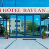 Отель Baylan Yenişehir, фото 1