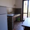 Отель House With 3 Bedrooms In Paceco With Shared Pool And Furnished Terrace 3 Km From The Beach, фото 9