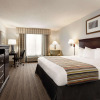 Отель Country Inn & Suites by Radisson, Kingsland, GA, фото 14