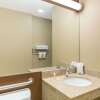 Отель Microtel Inn & Suites by Wyndham North Canton, фото 4