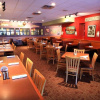 Отель DoubleTree by Hilton Virginia Beach, фото 33