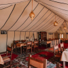 Отель Anir Luxury Camp, фото 22