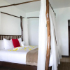 Отель Sand And Tan Beach Hotel, фото 8