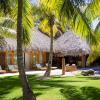 Отель Large (12.000 sq. ft.) 5-BDR villa for rent in Cap Cana – with pool, chef, maid, фото 4