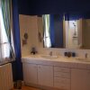 Отель Villa Bellevue, фото 7