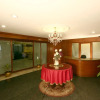 Отель The Down Town Hotel, фото 18