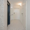 Отель Liiiving in Porto Luxury Beachfront Apartment VI, фото 9