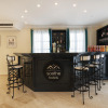 Отель Soothe Hotel, фото 16