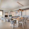 Отель Large Modern new House With Swimming Pool and sea View on South Coast at Plakias, фото 13