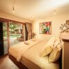 Отель Baan Ya Kha Villa 5 Bedrooms, фото 5