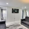 Отель Jersey City Vacation Rental ~ 8 Mi to Nyc!, фото 5