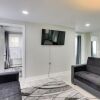 Отель Jersey City Vacation Rental ~ 8 Mi to Nyc!, фото 8