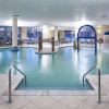 Отель Hampton Inn & Suites Oklahoma City-Bricktown, фото 14