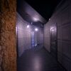 Гостиница Теремок Жили-Были, фото 12