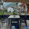 Отель Sanqingshan Yinhu Xiaozhu Homestay, фото 5
