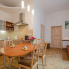 Отель Apartament Avanti, фото 15