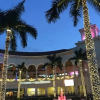 Отель Amazing Apartment,hallandale Beach, Walk to Ocean!, фото 32