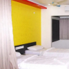 Отель MS9 Guest INN, фото 5