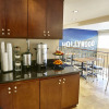 Отель Hollywood Orchid Suites, фото 15