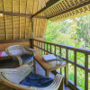 Отель Palm Beach Villas Bali, фото 11