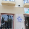 Отель Carlton Hotel в Слиме