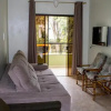 Отель Residencial Elpidio, фото 17