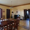 Отель House With 3 Bedrooms in Sannicola, With Enclosed Garden and Wifi - 3 km From the Beach, фото 11