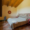 Отель Poggio La Croce, фото 12